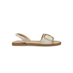 [톰맥캔] 제옥스 네일린 여성 샌들 8GXSDA5M9D