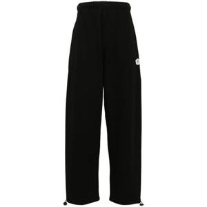 24FW 겐조 트레이닝 조거 팬츠 FE65PA8224MG99J DOM