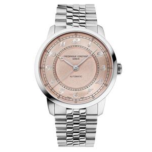 [프레드릭콘스탄트]FC-301SAL3B6B 클래식 프리미어