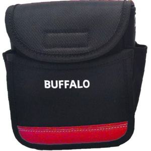 74134 전문가형 다용도공구집 SB-4003 가방 공구