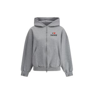 25SS 발렌시아가 자켓 803264TSVI51300 DOM