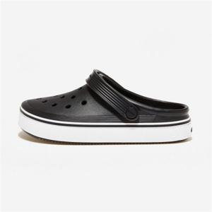 나이키 오프 코트 클로그 - BLACK CRS208371 265194 (CRS208371)