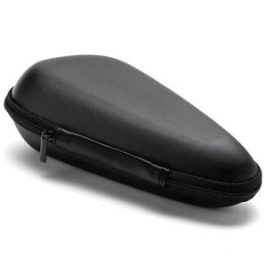 휴대용 면도기 케이스 전기면도기 EVA케이스 전기면도기