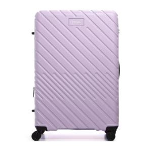 [내셔널지오그래픽 (행사)]부다페스트 캐리어 28형