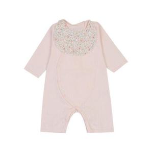 아가방 TC01 봄 링플리리쁘띠우주(턱받이)(PINK)_ 01T11755158