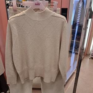 수스 HC13 진주반폴라 S254BSWC68