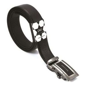 CW07 가죽벨트 가죽허리띠 벨트 허리띠 정장벨트 정장벨트 가죽벨트 벨트 남성벨트 허리띠