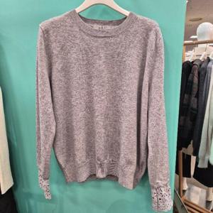 데스틸 HC07 멜로디 D2613sw13