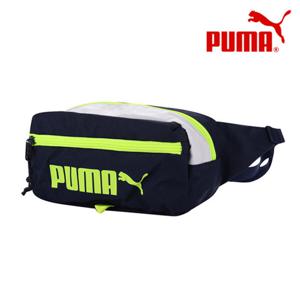 [푸마]PUMA 푸힙색 솔 웨이스트백 ZQ 074525 02