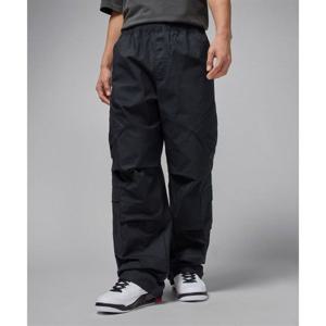 나이키 조던 플라이트 유틸리티 팬츠 M - 블랙 HV0530-010 246836