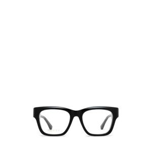 구찌 안경 GG1669O 005 BLACK