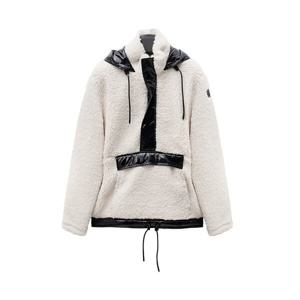 (명품) 무스너클 에이번허스트 후드집업 M30LS620