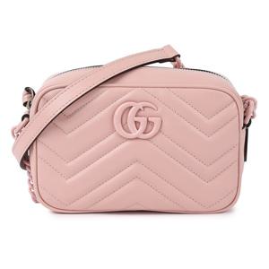 (명품) GG 마몽 미니 숄더백 634936 DAAAH