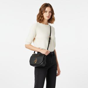 멀버리 앰벌리 사첼백 스몰  HH4966 205 A100