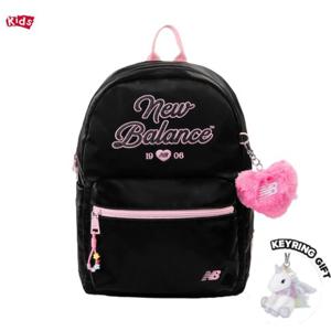 트윙클POP(NK8AGS103G)