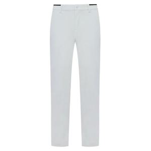 [와이드앵글]남성 CO 베이직 스트레이트 팬츠 WMU25351C1