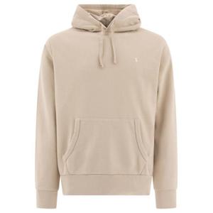 폴로 랄프로렌 긴팔 티셔츠 710916690029STONEWARE GREY Beige