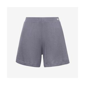 휠라 UNDERWEAR 멜로우 트렁크(FI4TKG3171FPBL) 1170FI4TKG3171FPBL 264739