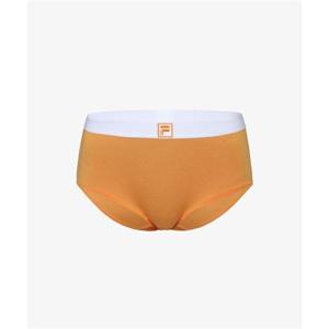 휠라 UNDERWEAR F코튼 보이쇼츠(FI4BFH1113FORE) 1170FI4BFH1113FORE 264484