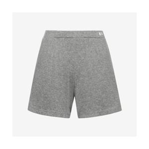 휠라 UNDERWEAR 멜로우 트렁크(FI4TKH1101FLML) 1170FI4TKH1101FLML 264654