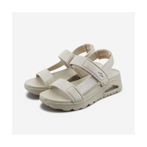 스케쳐스 여성 우노 샌들_SL0WSCFM022 SL0WSCFM022 250930 (SL0WSCFM022)