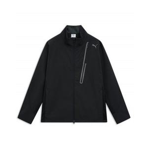 푸마 퀀텀 우븐 자켓 (94139501) 94139501 253395