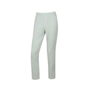 다이나핏 ROOKIE (루키) TR 팬츠_Indian Blue_YUU24306B7 YUU24306B7 275828