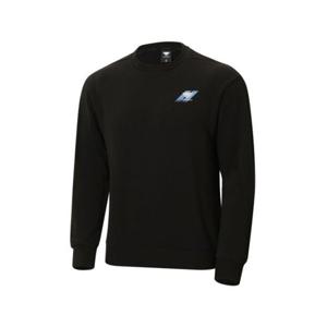 다이나핏 TRUST (트러스트) 남녀공용 맨투맨_Black YUU25245Z1 275347