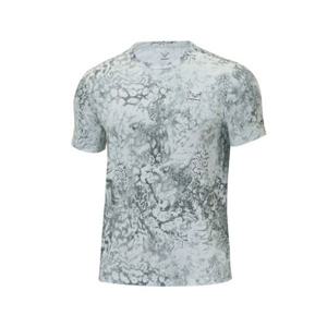 다이나핏 ORIGIN(오리진) 남성 반팔티_Ice Grey YMU25207C1 275358