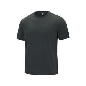 다이나핏 SKIMO (스키모) 남성 반팔 티셔츠_Khaki YMU25206K7 275365