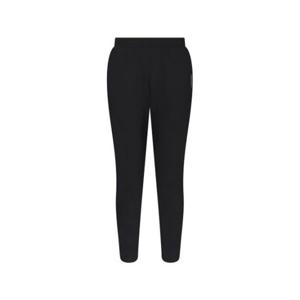 데상트 TITAN LAB (티탄 랩) 남성 트레이닝 팬츠_Black YMW25316Z1 275963