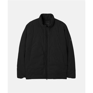 데상트 [ALLTERRAIN] HEAT IN-DOWN JACKET 블랙 SQ311KJK91 SQ311KJK91_BK00 278885