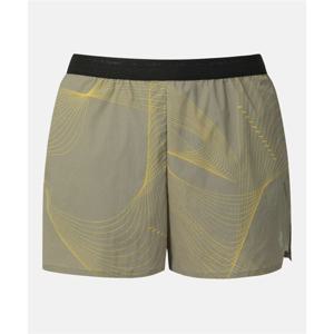 데상트 러닝 브리프 라인드 3인치 쇼츠 옐로우(SQ321RHP73) SQ321RHP73_YEL0 278993