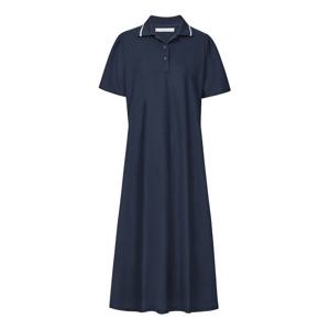 [포커스]내추럴 카라 롱 원피스 PBINF5M1OP3911