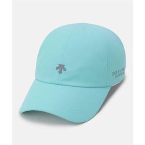 데상트 러닝 경량 볼캡 민트(SQ323RCP72) SQ323RCP72_MNT0 280413