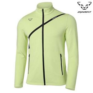 다이나핏 남성 METEOR (메테오) TR 슈트 (YMU22104G1) 277571