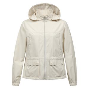 [링스본사] [베이직라인] 여성 바람막이 기본 점퍼 L22F1JP061_IV