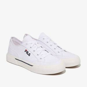 휠라 (SM)타프 LO 스니커즈 남녀공용 1XM01962F 125 310805