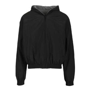 26SS Balenciaga Cursive reversible 자켓 857733TTO041000 TP570675155