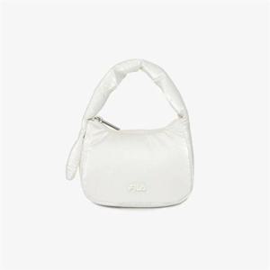 휠라 푸퍼 마이크로 백참 FS25401F001175 258208