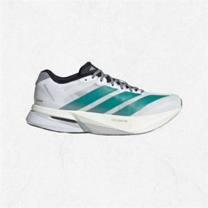 아디다스 아디제로 보스턴 13 우먼스 - FTWWHTPURTEAGREY JR4793 2403286