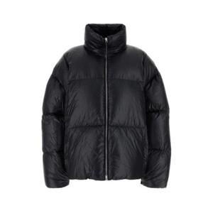 24FW 질샌더 숏패딩 J40AF0161J70007001 DOM