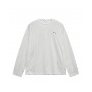 25FW 푸마 긴팔 티셔츠 52949901 DOM