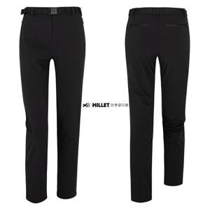[밀레]밀레 아웃도어 여성 가을 기능성 팬츠 MXUFP532_IC