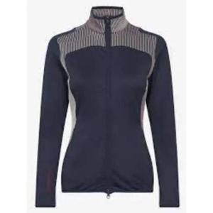 제이린드버그 자켓 GWJS10981G091 CABERNET DOM