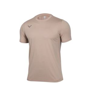 [다이나핏] YMM24258E2 남성 흡습속건 우수한 다용도 AIR-LIGHT (에어라이트) 반팔티 HJDMST