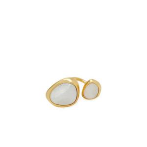 26 SS 컬트가이아 클레오 링 RG1479AC3542 TP449453235