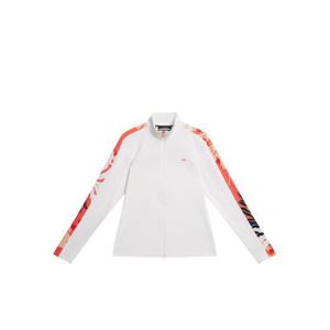 제이린드버그 자켓 GWJS101520000 WHITE DOM