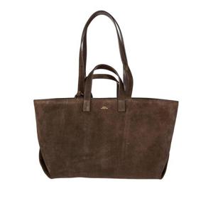 아페쎄 숄더백 PXCALF67057 CAV MARRONE