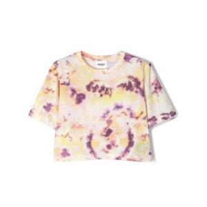 이자벨마랑 ZELA 젤라 타이다이 프린팅 티셔츠 TS0065FA A1N92E 10YW